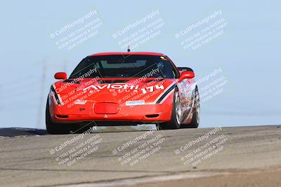 media/Oct-26-2025-CalClub SCCA (Sun) [[8ce1e69566]]/Group 1/Session 2 (Grapevine)/